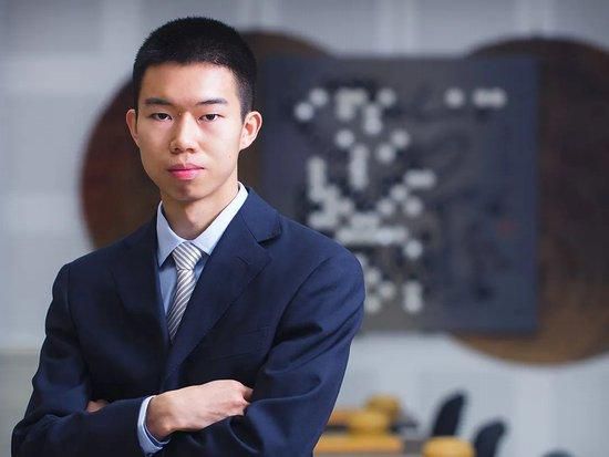 用力别停受不了了王总