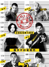 麻豆av高清