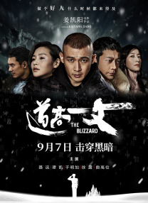 麻豆av高清