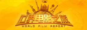 麻豆av高清